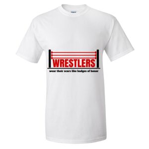 Ultra Cotton® T-Shirt Thumbnail