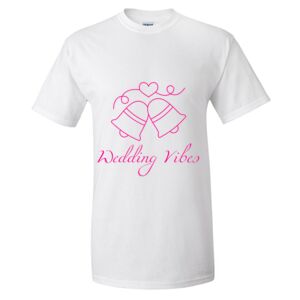 Ultra Cotton® T-Shirt Thumbnail