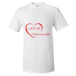 Ultra Cotton® T-Shirt Thumbnail