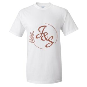 Ultra Cotton® T-Shirt Thumbnail