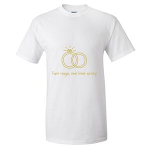 Ultra Cotton® T-Shirt Thumbnail