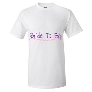 Ultra Cotton® T-Shirt Thumbnail
