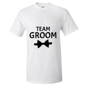 Ultra Cotton® T-Shirt Thumbnail