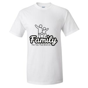 Ultra Cotton® T-Shirt Thumbnail