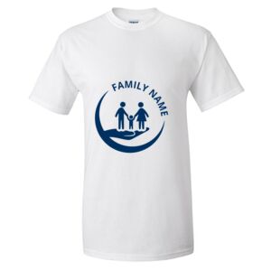 Ultra Cotton® T-Shirt Thumbnail