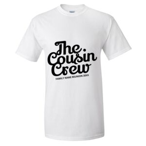 Ultra Cotton® T-Shirt Thumbnail