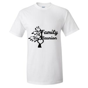 Ultra Cotton® T-Shirt Thumbnail