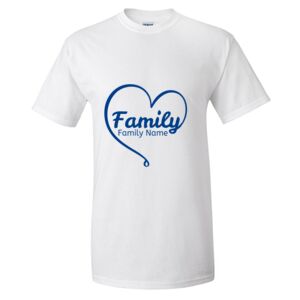 Ultra Cotton® T-Shirt Thumbnail