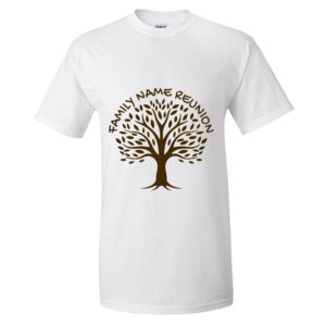 Ultra Cotton® T-Shirt Thumbnail