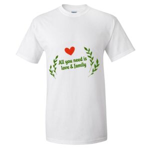 Ultra Cotton® T-Shirt Thumbnail
