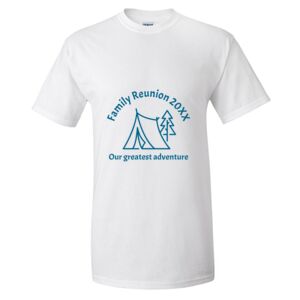 Ultra Cotton® T-Shirt Thumbnail