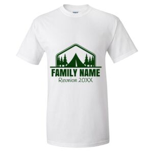 Ultra Cotton® T-Shirt Thumbnail