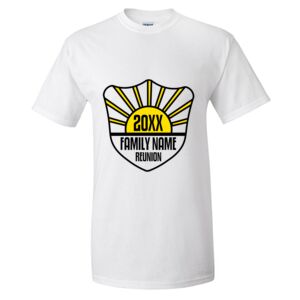 Ultra Cotton® T-Shirt Thumbnail