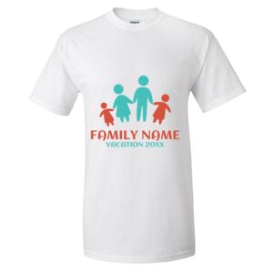 Ultra Cotton® T-Shirt Thumbnail