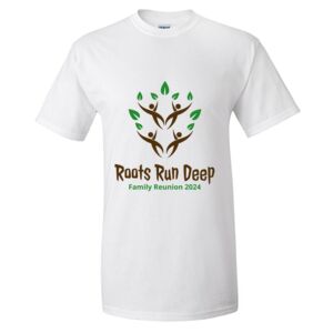 Ultra Cotton® T-Shirt Thumbnail