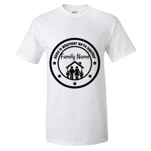 Ultra Cotton® T-Shirt Thumbnail