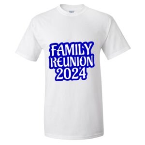 Ultra Cotton® T-Shirt Thumbnail