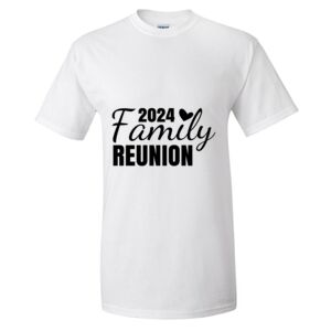 Ultra Cotton® T-Shirt Thumbnail