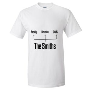 Ultra Cotton® T-Shirt Thumbnail