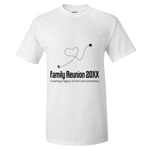 Ultra Cotton® T-Shirt Thumbnail