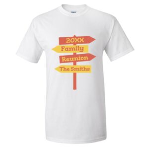 Ultra Cotton® T-Shirt Thumbnail