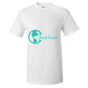 Ultra Cotton® T-Shirt Thumbnail