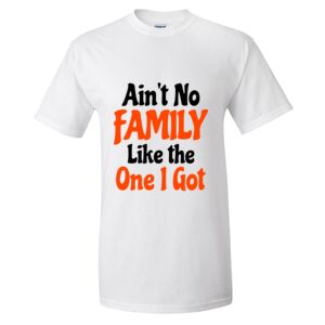 Ultra Cotton® T-Shirt Thumbnail