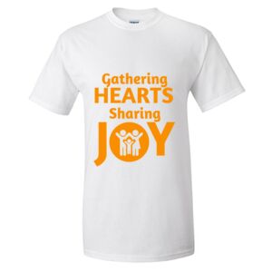 Ultra Cotton® T-Shirt Thumbnail