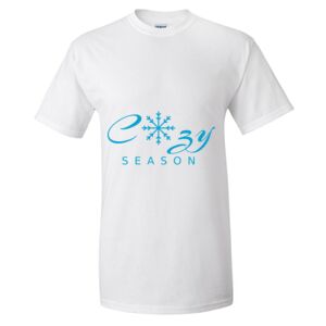 Ultra Cotton® T-Shirt Thumbnail