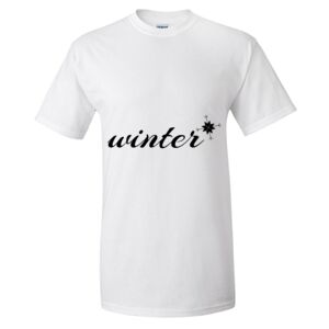 Ultra Cotton® T-Shirt Thumbnail