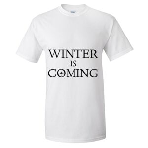 Ultra Cotton® T-Shirt Thumbnail