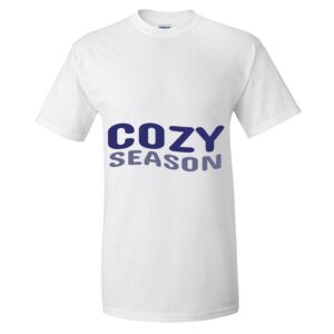 Ultra Cotton® T-Shirt Thumbnail