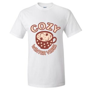 Ultra Cotton® T-Shirt Thumbnail