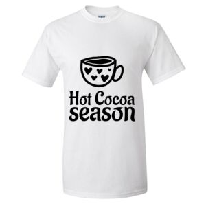 Ultra Cotton® T-Shirt Thumbnail