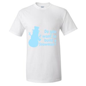 Ultra Cotton® T-Shirt Thumbnail