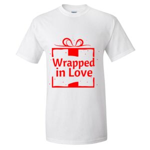 Ultra Cotton® T-Shirt Thumbnail