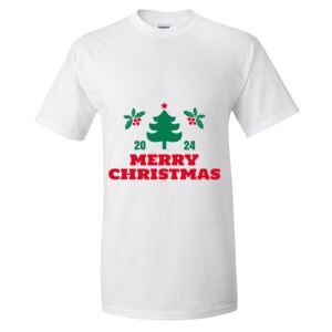 Ultra Cotton® T-Shirt Thumbnail