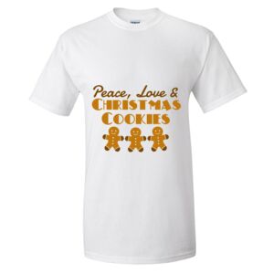 Ultra Cotton® T-Shirt Thumbnail