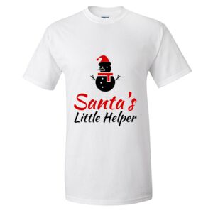 Ultra Cotton® T-Shirt Thumbnail