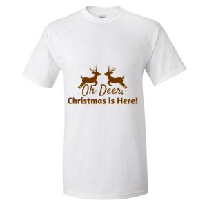 Ultra Cotton® T-Shirt Thumbnail