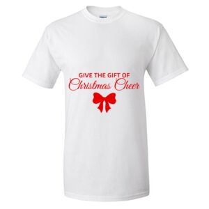 Ultra Cotton® T-Shirt Thumbnail