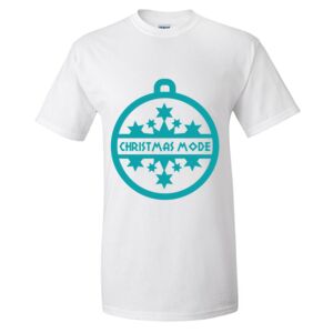 Ultra Cotton® T-Shirt Thumbnail