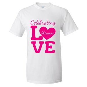 Ultra Cotton® T-Shirt Thumbnail
