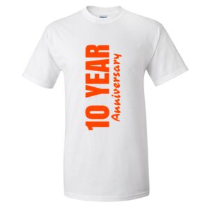 Ultra Cotton® T-Shirt Thumbnail