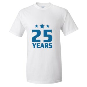 Ultra Cotton® T-Shirt Thumbnail