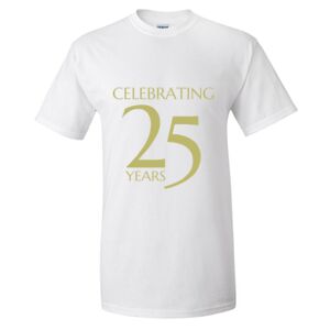 Ultra Cotton® T-Shirt Thumbnail