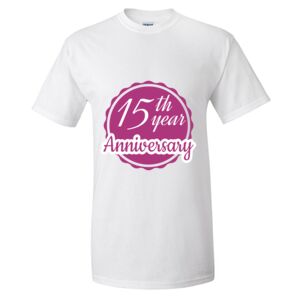 Ultra Cotton® T-Shirt Thumbnail
