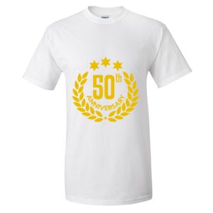 Ultra Cotton® T-Shirt Thumbnail