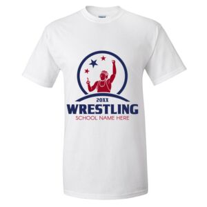 Ultra Cotton® T-Shirt Thumbnail