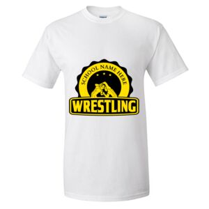 Ultra Cotton® T-Shirt Thumbnail
